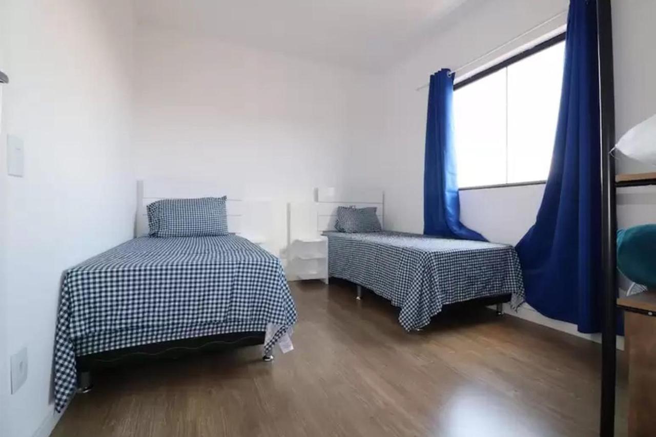 Aparthotel อาทิบายา ภายนอก รูปภาพ