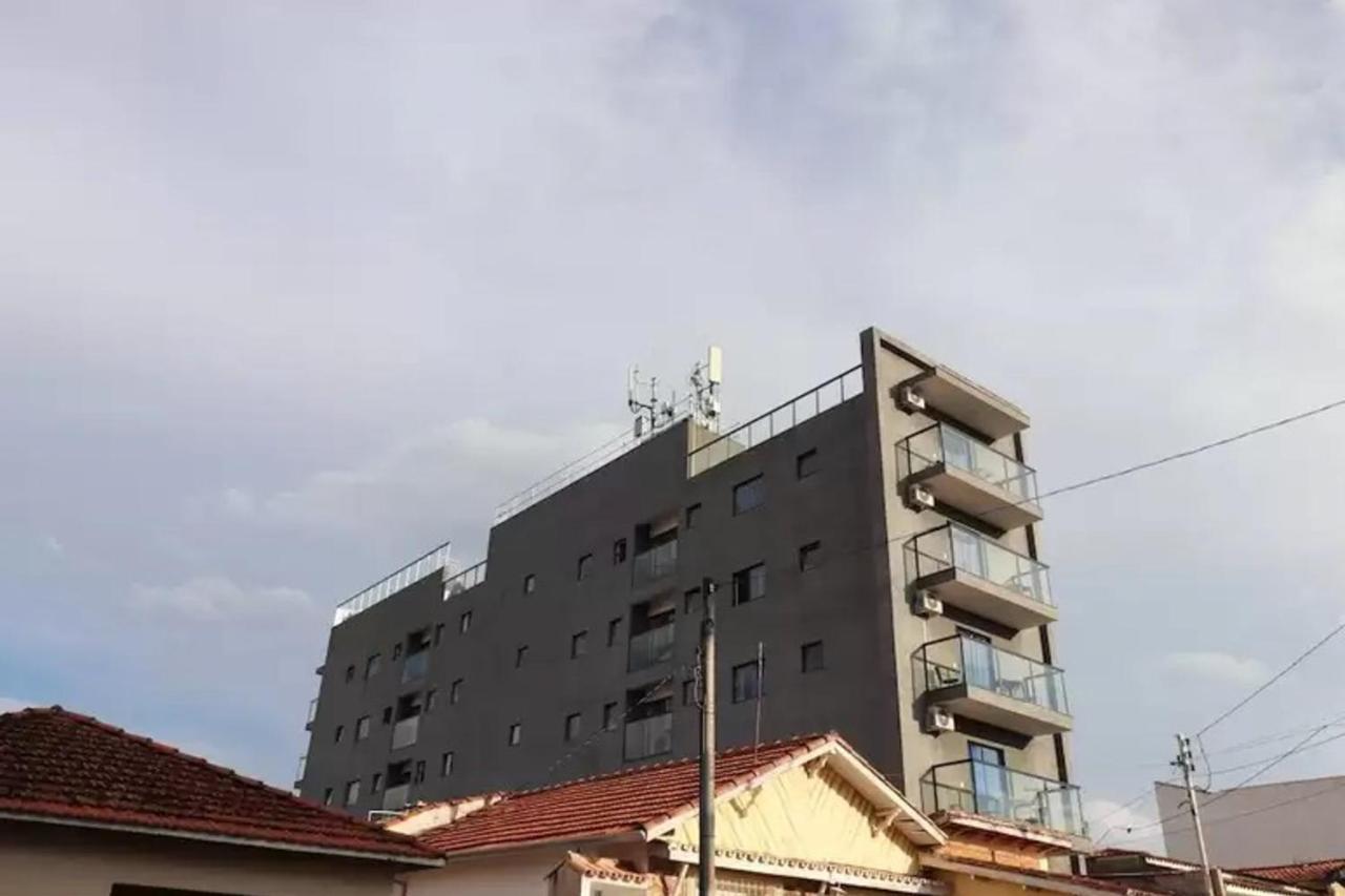 Aparthotel อาทิบายา ภายนอก รูปภาพ