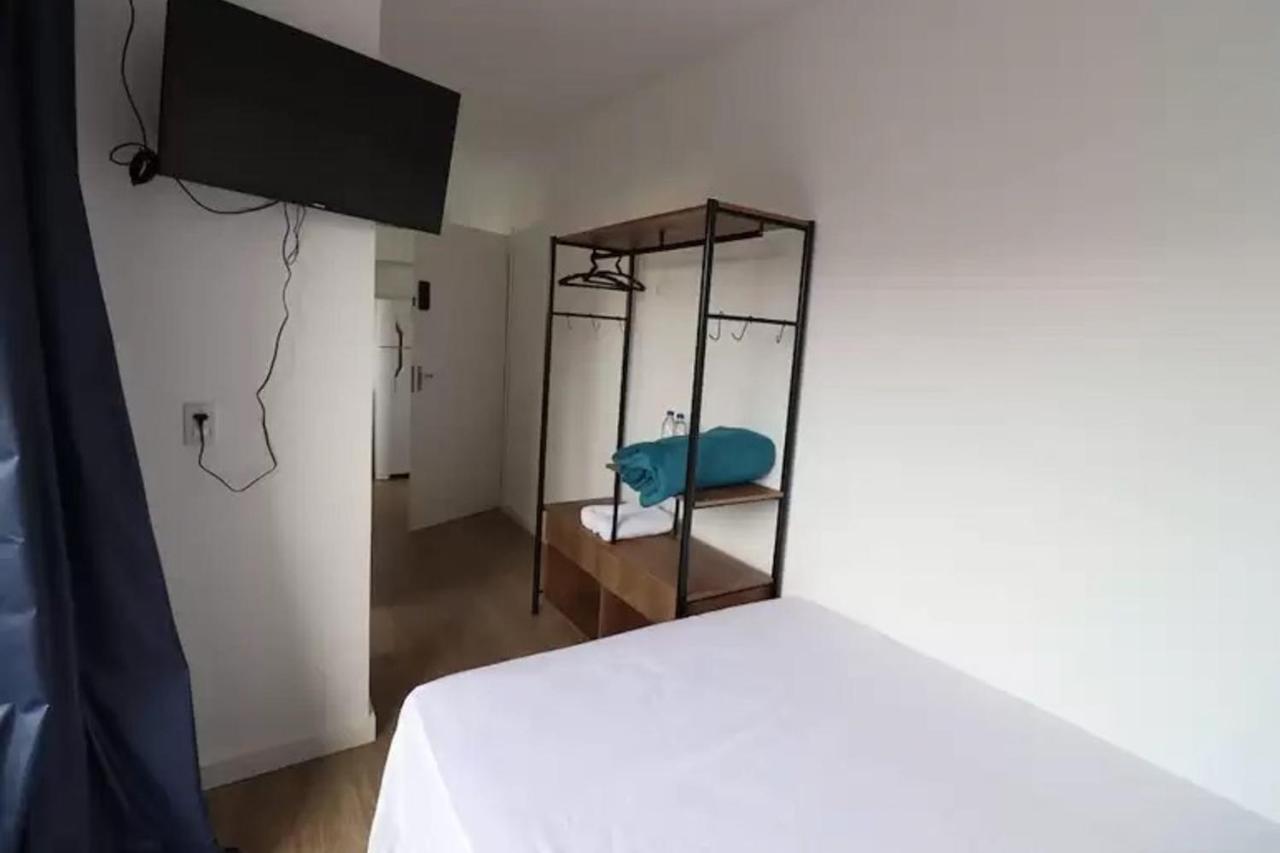 Aparthotel อาทิบายา ภายนอก รูปภาพ
