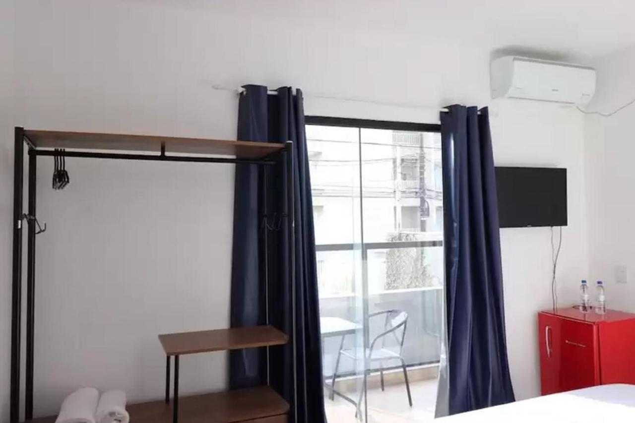 Aparthotel อาทิบายา ภายนอก รูปภาพ