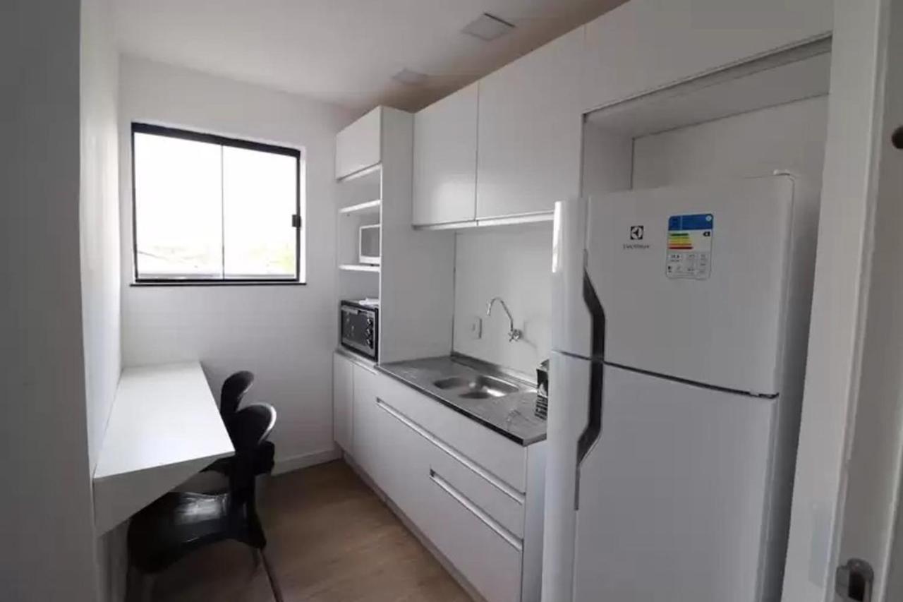 Aparthotel อาทิบายา ภายนอก รูปภาพ
